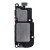 Ringer Loud Speaker For Huawei P30 By - Maxbhi Com