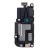 Ringer Loud Speaker For Huawei P30 By - Maxbhi Com