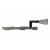Volume Button Flex Cable For Huawei P30 By - Maxbhi Com