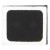 Ear Speaker For Xiaomi Redmi 10 By - Maxbhi Com