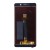 Lcd With Touch Screen For Huawei Honor 6x White By - Maxbhi Com