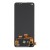 Lcd With Touch Screen For Realme Gt Neo Flash Aura By - Maxbhi Com