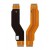 Main Board Flex Cable For Realme 7 5g By - Maxbhi Com