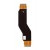Main Board Flex Cable For Realme 7 5g By - Maxbhi Com