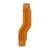 Main Board Flex Cable For Realme 7 5g By - Maxbhi Com