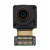 Replacement Back Camera For Tecno I3 Pro By - Maxbhi Com