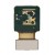 Replacement Back Camera For Tecno I3 Pro By - Maxbhi Com Replacement Back Camera For Tecno I3 Pro By - Maxbhi Com