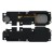 Ringer Loud Speaker For Xiaomi Redmi 10 By - Maxbhi Com