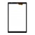 Touch Screen Digitizer For Iball Itab Moviez Pro Black By - Maxbhi Com