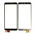 Touch Screen Digitizer For Tecno Pop 4 Black By - Maxbhi Com