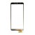 Touch Screen Digitizer For Tecno Pop 4 Black By - Maxbhi Com