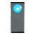 Back Panel Cover For Huawei Mate 40 Pro Black - Maxbhi Com