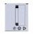 Battery For Lava Iris Alfa L By - Maxbhi Com
