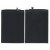 Battery For Xiaomi Redmi 10 By - Maxbhi Com