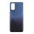 Full Body Housing For Realme 7 5g Blue - Maxbhi Com