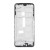Full Body Housing For Realme 7 5g Blue - Maxbhi Com