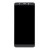 Lcd With Touch Screen For Tecno Pop 4 White By - Maxbhi Com