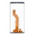 Lcd With Touch Screen For Tecno Pop 4 White By - Maxbhi Com