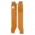 Main Board Flex Cable For Realme Q3 5g By - Maxbhi Com