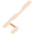 Power Button Flex Cable For Honor V40 5g On Off Flex Pcb By - Maxbhi Com
