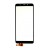 Touch Screen Digitizer For Tecno Pop 4 Green By - Maxbhi Com