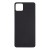 Back Panel Cover For Google Pixel 4 Black - Maxbhi Com