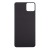 Back Panel Cover For Google Pixel 4 Orange - Maxbhi Com