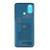 Back Panel Cover For Oneplus Nord N100 Black - Maxbhi Com