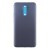 Back Panel Cover For Xiaomi Redmi 9 Prime Black - Maxbhi Com