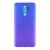Back Panel Cover For Xiaomi Redmi 9 Prime Blue - Maxbhi Com