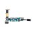Charging Pcb Complete Flex For Samsung Galaxy Note 5 By - Maxbhi Com