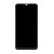 Lcd With Touch Screen For Vivo Iqoo U3x Aura By - Maxbhi Com