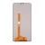 Lcd With Touch Screen For Vivo Iqoo U3x Aura By - Maxbhi Com