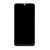 Lcd With Touch Screen For Vivo Iqoo U3x Black By - Maxbhi Com