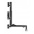 Power Button Flex Cable For Google Pixel 4 On Off Flex Pcb By - Maxbhi Com