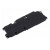 Ringer Loud Speaker For Huawei Y5 2019 By - Maxbhi Com