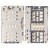 Sim Connector For Motorola Edge 20 Fusion By - Maxbhi Com