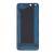 Back Panel Cover For Alcatel X1 White - Maxbhi Com