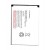 Battery For Energizer E28 By - Maxbhi Com