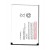 Battery For Energizer E28 By - Maxbhi Com