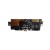Charging Connector Flex Pcb Board For Ulefone Armor 6s By - Maxbhi Com