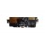 Charging Connector Flex Pcb Board For Ulefone Armor 6s By - Maxbhi Com