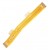 Main Board Flex Cable For Ulefone Armor 6s By - Maxbhi Com