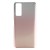 Back Panel Cover For Huawei Y7a White - Maxbhi Com