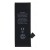 Battery For Apple Iphone 5s By - Maxbhi Com