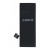 Battery For Apple Iphone 5s By - Maxbhi Com