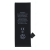 Battery For Apple Iphone 5s By - Maxbhi Com