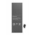 Battery For Apple Iphone 7 Plus By - Maxbhi Com
