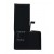 Battery For Apple Iphone X By - Maxbhi Com