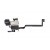 Ear Speaker Flex Cable For Apple Iphone X 256gb By - Maxbhi Com